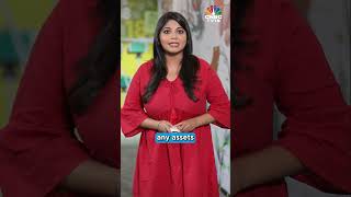 Byjuss Riju Raveendran Fails To Locate 533 Million Penalised By US Court  N18S  CNBC TV18 [upl. by Rusticus]