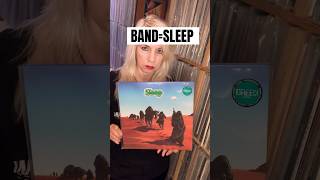 SleepDopesmoker records vinyl vinylcommunity shorts [upl. by Atikal]