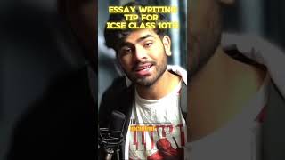 ICSE 10th  How to Write Short Story in ICSE Class 10  ICSE Class 10  ICSE 2025  ICSE Tips [upl. by Luci]