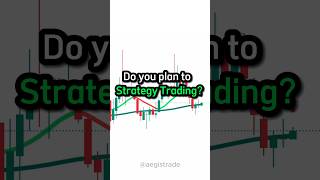 how to backtest your forex scalping strategy in tradingview tutorial forextradingtutorial [upl. by Yrennalf850]