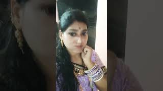 Mere dubale Piya bhojpuri song [upl. by Enyamart]