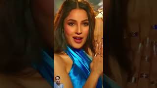 Shehnaaz Gill new songbollywood subscribe musicsong ❤❤💙💙 [upl. by Dru]