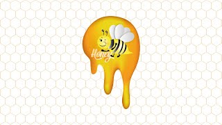 COMMERCIAL ADVERTISEMENT  HONEY [upl. by Say]