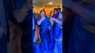 Matak Chalungi  viral dance  Party Dance  Wedding Dance  Sapna Choudhary [upl. by Ahsaekal579]