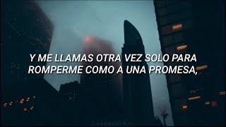 Taylor Swift  All Too Well Letra en Español [upl. by Attennot145]