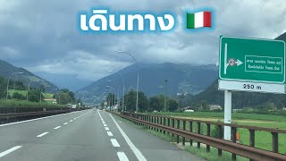 Bruneck und Sterzing 🇮🇹Ep350 [upl. by Swiercz]