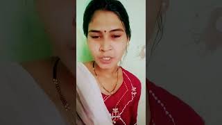 bhojpuri song 😭😭😭😭😭 [upl. by Retrak]