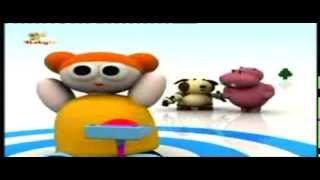 Babytv Hippa Hippa Hey 2 Nederlands [upl. by Vasyuta]