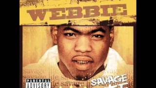 Webbie  What Is It [upl. by Camile]