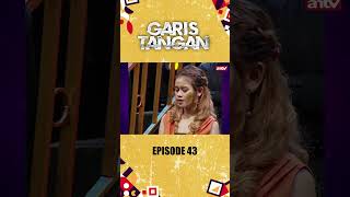 NGAKAK Ngakunya Suster Ternyata Cuma  Garis Tangan ANTV Eps 43 [upl. by Amsirak]