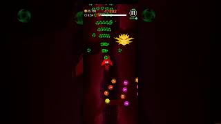 Ball shooter mission 66 gaming [upl. by Ramon]