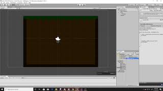 Using Prefabs with Tile Maps  Tile Map Series Part 4  Make 2D levels fast [upl. by Marve]