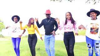 NYO TAMIRMIRIET  HYMN 88 BY ELISHA KEMBOI OFFICIAL VIDEO [upl. by Mcmullan]