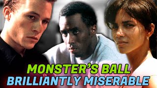 Monster’s Ball 2001 Full Review [upl. by Nacim]