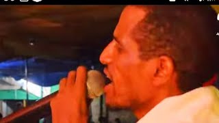 Hayle Mergeta wedi Margie áˆƒá‹­áˆˆ áˆ˜áˆ­áŒŒá‰³ á‹ˆá‹² áˆ›áˆ­áŒŒ áŠ£á‰¥ áˆáˆ­á‰ƒ áˆ†á‰´áˆ á‹­á‰ áˆ á‹˜á‰¥áˆ áŒ‰áˆ›á‹¨ áŒ‰áˆ›á‹¨ áˆ«á‹« Live 2023 [upl. by Blankenship]