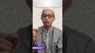 Kenali 2 penyebab utama kesulitan hidup gusel sholawat bismillah sholawatjibril motivasi dosa [upl. by Ecirtam]