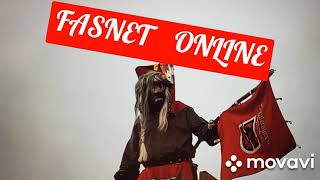 FASNET 🤡🤠 ONLINE👍 [upl. by Iral]