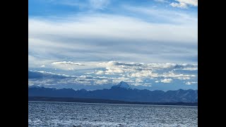 Kailash Mansarovar Yatra Jul 2024 Part 5 [upl. by Laughlin965]