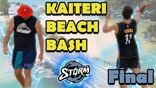 Kaiteriteri Beach Bash Final 2024 [upl. by Marleen]