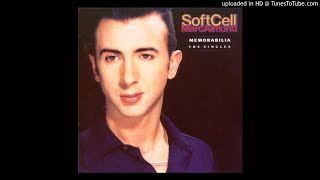 Soft Cell  Tainted Love Mendelsohn Remix [upl. by Ramal139]