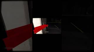 TEKE TEKE HORROR GAME WATCH FULL VID NOW [upl. by Rolfston457]