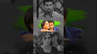 Salamat Full Song  SARBJIT  Randeep Hooda Richa Chadda  Arijit Singh Tulsi Kumar Amaal Mallik [upl. by Weirick]