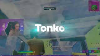 No Hook 3 🎣  Need a FREE Fortnite MontageHighlights Editor  How to edit like Laykz [upl. by Mandie]