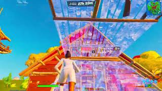 Comment être constant sur Fortnite [upl. by Bernita876]