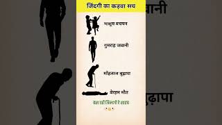 🥰Motivational lines  Upsc motivations🔥shorts motivations quotes [upl. by Kopans]