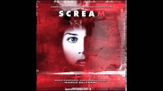 3 Movie Facts About Scream 1996 shorts [upl. by Navillus]