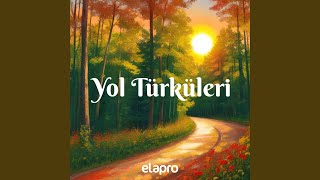 Gemilerde Talim Var [upl. by Albric]