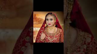 Bou saje ke sera song music bollywood movie love lovemusic shorts viralvideo viralsong [upl. by Liddle]