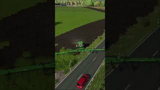 LS22 Farming Simulator 22 252 farmingsimulator22 farming landwirtschaft gaming Ls22 viral [upl. by Greiner]