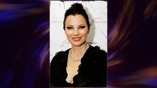 Fran Drescher A Movie Legend From A Different Era Barely Anyone Remembers [upl. by Lrem]