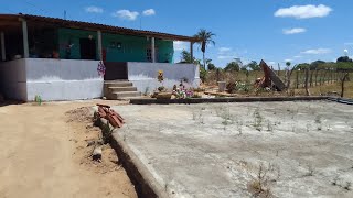 VENDE  SE 3 HECTARES E UMA TAREFA EM GARANHUNS PE CONTATO 87981373505valor 250 mil [upl. by Irehj]