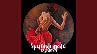 Spanish Mode [upl. by Tima]