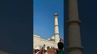 Rula ke gaya isq merasad stutastravel shortvideo [upl. by Emoraj522]