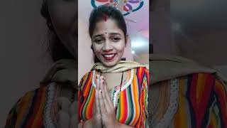 Palkan Ki Chaavdance trendingshortsviralyoutubeshorts [upl. by Tavi444]