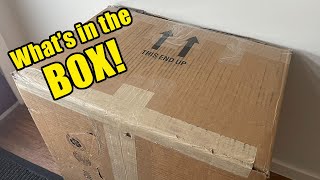 Zildjian 400th Unboxing  Another UNBOXING Video [upl. by Diehl]