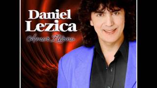 Daniel Lezica  El triste [upl. by Devine]