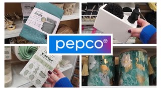 PEPCO đź›Ťď¸Ź KOMPLET POĹšCIELI I ĹšWIECZKI TO HIT đź’– CUDNE WIELKANOCNE WYKRAWACZKI đź’– PRZEGLÄ„D PĂ“ĹEK đź’– [upl. by Janeva101]