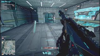 Planetside 2 gameplay 2024 [upl. by Yrag177]