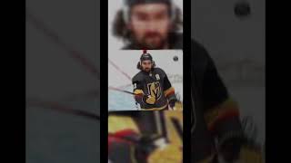 Mark stone edit NHL [upl. by Komarek]