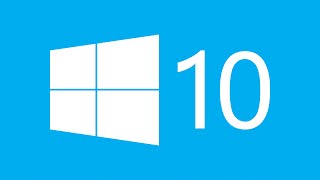 Restablecer Aplicaciones de la tienda de Windows 10 [upl. by Aihcila]