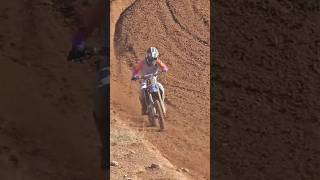 Like BOSS KILROY ON RAILS subscribe motocross mesquitenevada motocrossmadness [upl. by Eillas929]