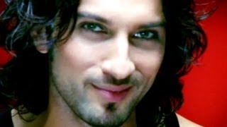 ℂ⋆Tarkan  Hüp quotOfficial Music Videoquot [upl. by Acila]