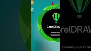 corel 2024 v25 full installation coreldrawtutorial see full video will in playlist [upl. by Del]