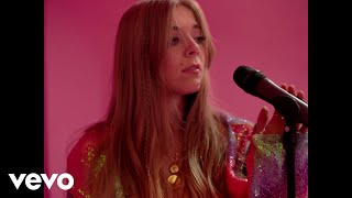 Becky Hill  Last Time Acoustic [upl. by Ambrogio541]