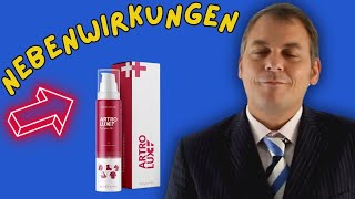 Sichere Arthritis Behandlung Erfahren Sie mehr über Artrolux Cream und Nebenwirkungen [upl. by Taber]