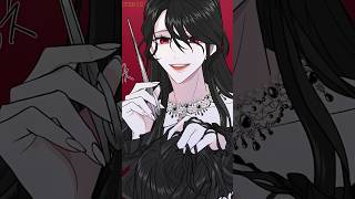 The Empress Demands Respect webtoon manhwa manhua [upl. by Nosrettap]